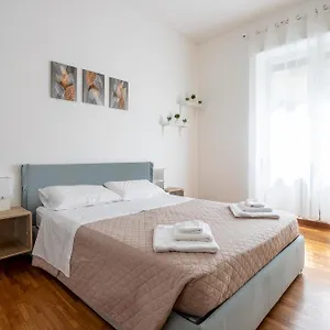  Appartamento Cesare's Nest - Super Position