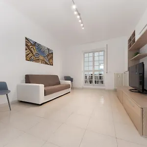 Casa Da Optima Milano